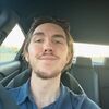 lukealltizer